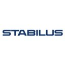 Stabilus company logo