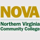 Northern Virginia Community College company logo
