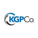 KGP Telecommunications, LLC company logo