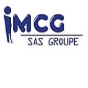 Groupe IMCG sas company logo