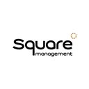 Square Management company logo