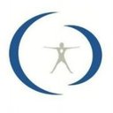 ApolloMD company logo