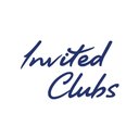 Canyon Creek Country Club company logo