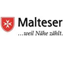 Malteser Wohnen &amp; Pflegen gGmbH company logo