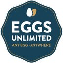 Eggs Unlimited company logo