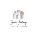 Your Journey Nursery & Preschool company logo