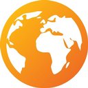 DÜS Eckert Spracheninstitut GmbH company logo