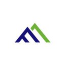 Everest Automation company logo