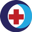 TotalCare company logo