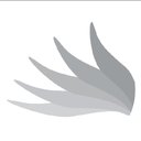 Wadsworth Glen Health Care and Rehabilitation Center company logo
