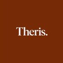 Theris company logo