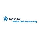 Quality Tech Services, LLC company logo