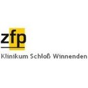 Klinikum Schloß Winnenden company logo