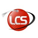 Lambert's Cable Splicing Company, LLC company logo