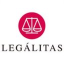 Legálitas Asistencia Legal, S.L. company logo