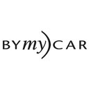 bymycar company logo