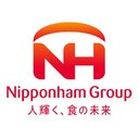 日本ハム食品株式会社 company logo