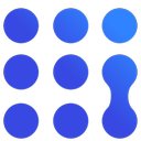 Iconic Results company logo