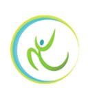 Health Bound Health Network company logo