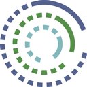 Simon Eye Associates company logo