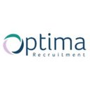 Optima Recruitment company logo