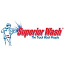 Superior Wash Southeast company logo