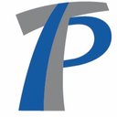 TRANSPORTS PEIGNE company logo