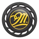 Mathews Archery, Inc. company logo