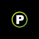 Proyekt Professionals company logo