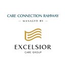 Care Connection Rehabilitation Center company logo