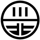 川北運輸　株式会社 company logo