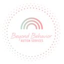 Beyond Behavior ABA Services company logo