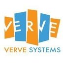 Verve Systems company logo