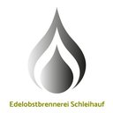 Natural Elixsir GmbH / Böser Kater company logo