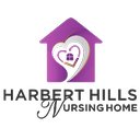 Harbert Hills Nursing Home company logo