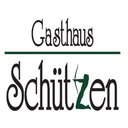 Gasthaus Schützen Herbolzheim company logo