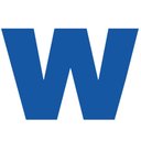 Woodard Events company logo