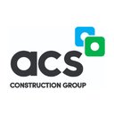 ACS Construction Group company logo