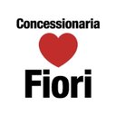 A.Fiori company logo