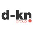 d-kn GmbH company logo