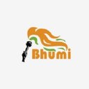 Bhumi company logo