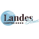 sarl ocelandes immo company logo