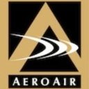 Aero Air, LLC company logo
