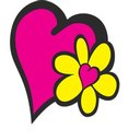 Nurse Next Door Home Care Services company logo