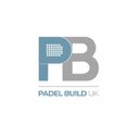 Padel Build UK company logo