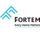 Fortem Solutions Ltd company logo