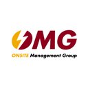 OMG, LLC company logo