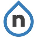 Nocéa company logo