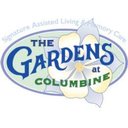 Stage Coach LLC The Gardens at Columbine company logo
