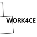 Work4ce Inc company logo